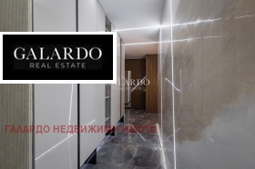 ������� 3-����� | Imot.bg � ����� ������ 12