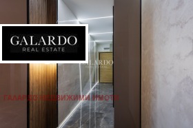 ������� 3-����� | Imot.bg � ����� ������ 11