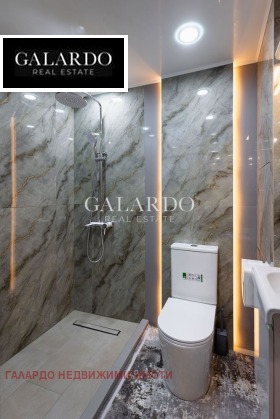 ������� 3-����� | Imot.bg � ����� ������ 9