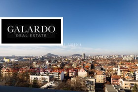 ������� 3-����� | Imot.bg � ����� ������ 13