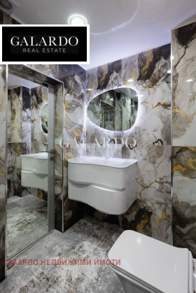 ������� 3-����� | Imot.bg � ����� ������ 8