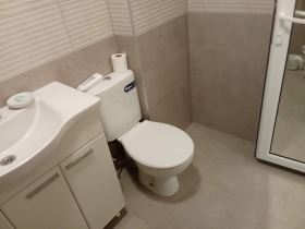 ������� 3-����� | Imot.bg � ����� ������ 12