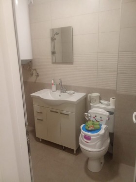 ������� 3-����� | Imot.bg � ����� ������ 15