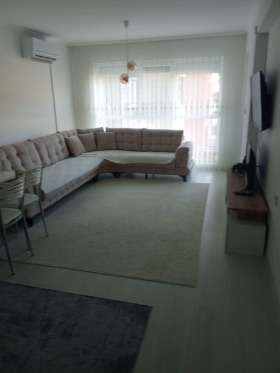 ������� 3-����� | Imot.bg � ����� ������ 5