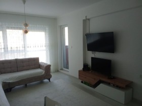 ����� ������� 3-�����,���� ��������, �����������>