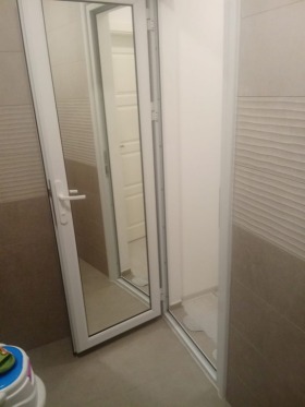 ������� 3-����� | Imot.bg � ����� ������ 14