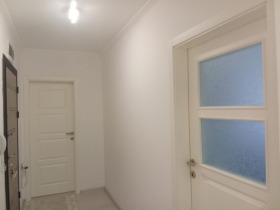 ������� 3-����� | Imot.bg � ����� ������ 16