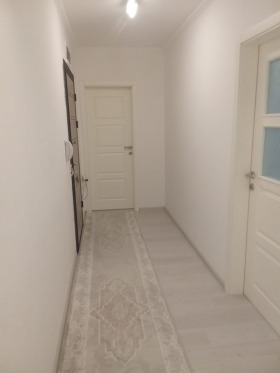 ������� 3-����� | Imot.bg � ����� ������ 17