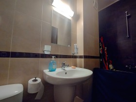 ������� 3-����� | Imot.bg � ����� ������ 10