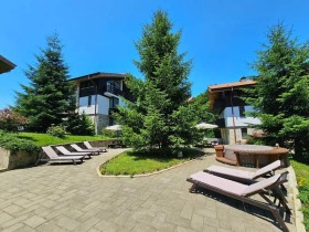 ������� 3-����� | Imot.bg � ����� ������ 17