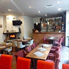 ������� 3-����� | Imot.bg � ����� ������ 14