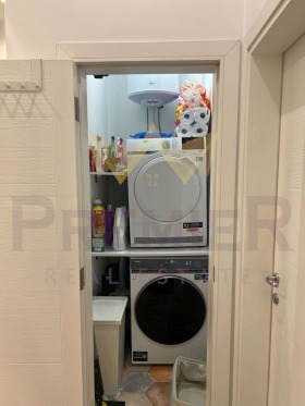 ������� 3-����� | Imot.bg � ����� ������ 13