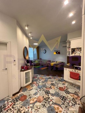 ������ ������� 3-�����