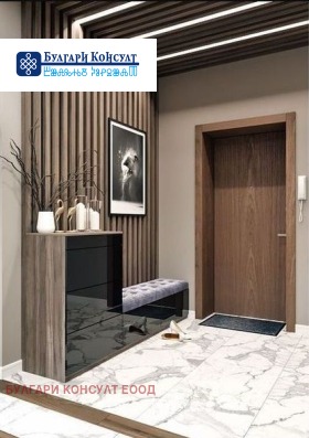 ������� 3-����� | Imot.bg � ����� ������ 9