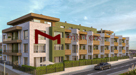 ������� 3-����� | Imot.bg � ����� ������ 3