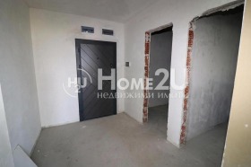 ������� 3-����� | Imot.bg � ����� ������ 12