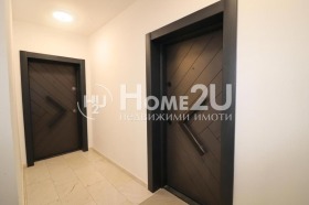 ������� 3-����� | Imot.bg � ����� ������ 13