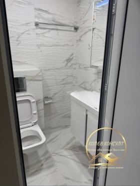 ������� 3-����� | Imot.bg � ����� ������ 10