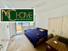 ������� 3-����� | Imot.bg � ����� ������ 4