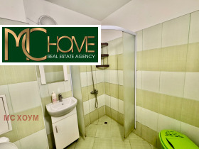 ������� 3-����� | Imot.bg � ����� ������ 5