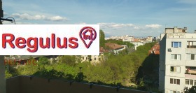 3 ložnice Ilinden, Sofia 3