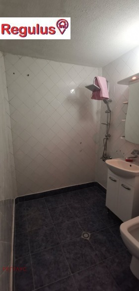 3 ložnice Ilinden, Sofia 10