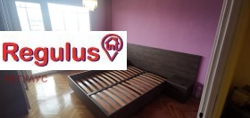 3 ložnice Ilinden, Sofia 7