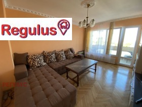 3 ložnice Ilinden, Sofia 9