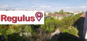 3 ložnice Ilinden, Sofia 5