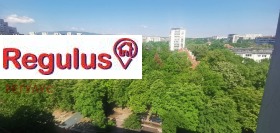 3 ložnice Ilinden, Sofia 4