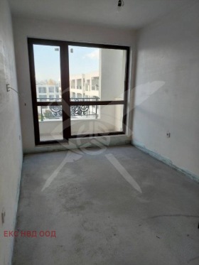 ������� 4-����� | Imot.bg � ����� ������ 5