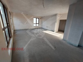 ������� 4-����� | Imot.bg � ����� ������ 4