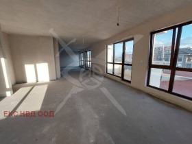 4-СТАЕН, 219 m2