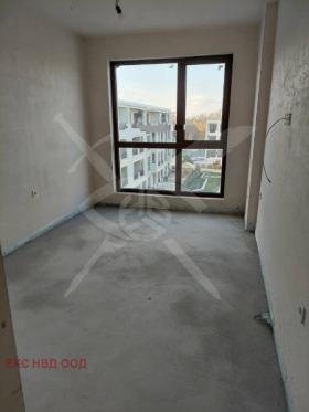 ������� 4-����� | Imot.bg � ����� ������ 2