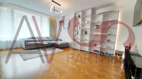 Продажба на многостайни апартаменти в град София — страница 2 - изображение 4 