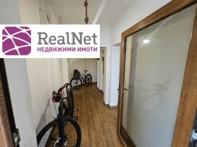 ������� ���������� | Imot.bg � ����� ������ 7