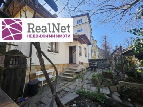 ������ ������� ����������