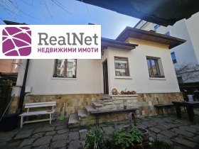 ����� ������� ����������,���� �����, �������