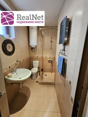 ������� ���������� | Imot.bg � ����� ������ 9