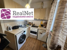 ����� ������� ����������,���� �����, �������>