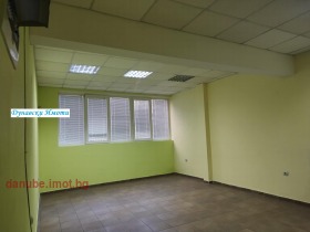 ������� ���� | Imot.bg � ����� ������ 6