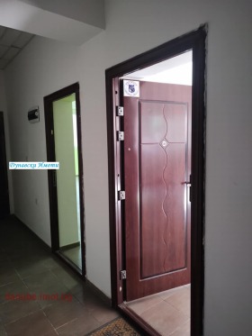 ����� ������� ����,���� ����, ������