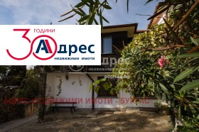 Продажба на къщи в област Бургас — страница 5 - изображение 13 
