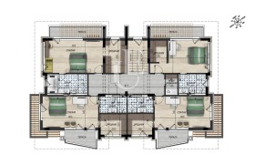 ������� ���� | Imot.bg � ����� ������ 12