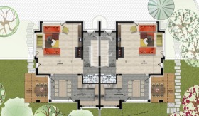 ������� ���� | Imot.bg � ����� ������ 11