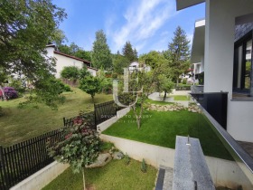 ������� ���� | Imot.bg � ����� ������ 8