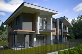 ������� ���� | Imot.bg � ����� ������ 5