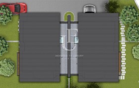 ������� ���� | Imot.bg � ����� ������ 13