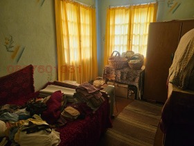 ������� ���� | Imot.bg � ����� ������ 6