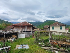 ������� ���� | Imot.bg � ����� ������ 8